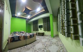 Hotel Vidhata